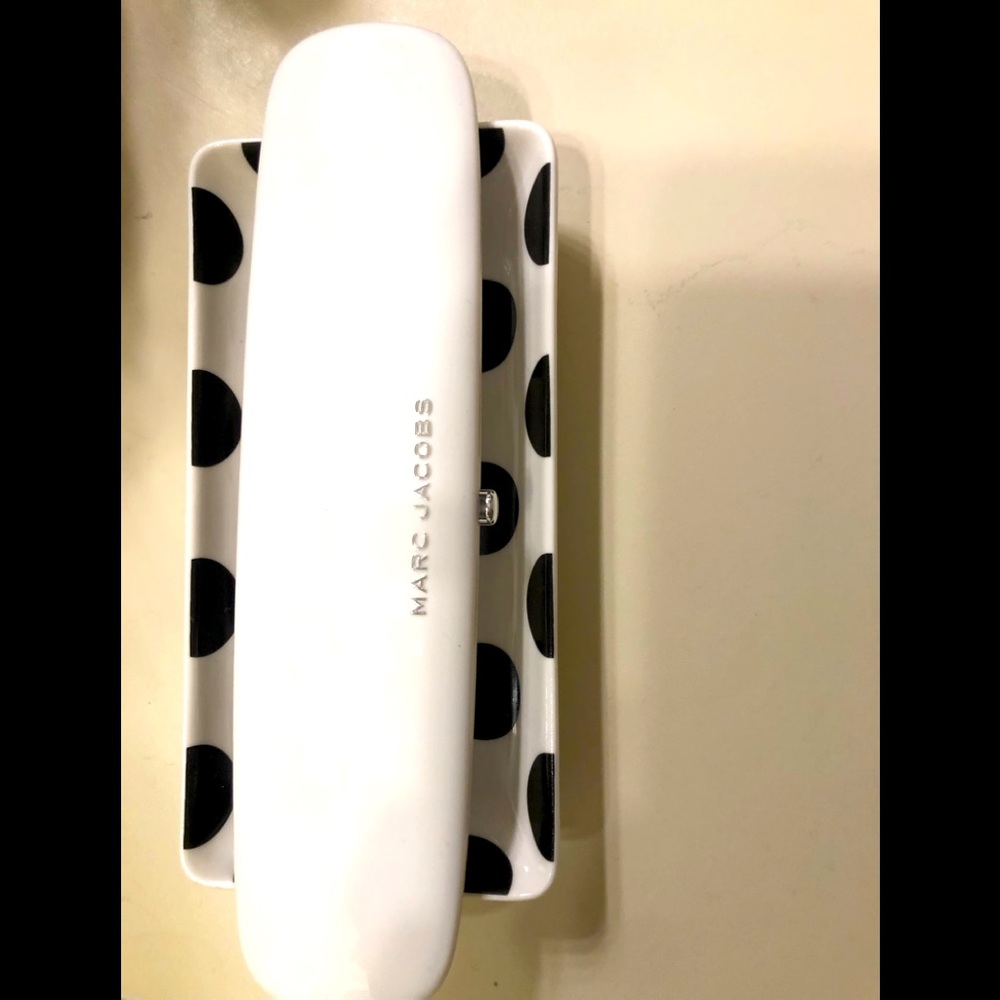 Marc JACOBS Fantascene Eyeshadow Palette